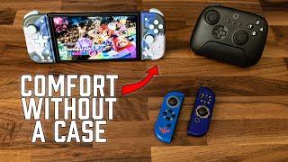 The HORI Split Pad Compact - What You Need to Know