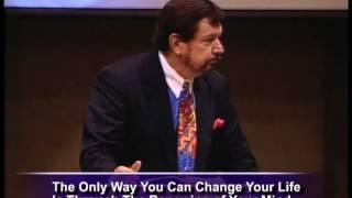Dr. Mike Murdock -  7 Powers of The Mind