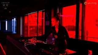 JOPLYN - 1h Melodic House/Techno DJ Mix at Watergate Club Berlin, September 2024