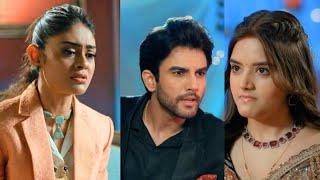 Doree Today Episode New Promo | 7 MARCH 2025