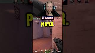 valorant funny moments 107