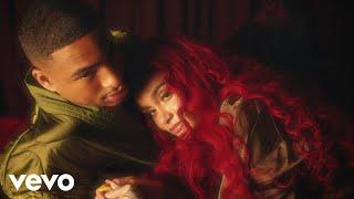 Arin Ray, Kehlani - Change (Official Video)