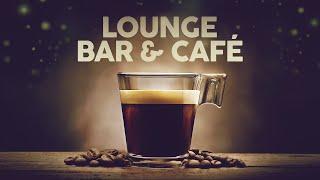 Lounge Bar & Café  Deep House Grooves & Chill Vibes 