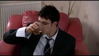 You BUMDER - Inbetweeners episode 2