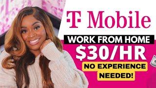 Remote Beginner WFH Jobs | No Experience Needed | 2023 | Grow Therapy