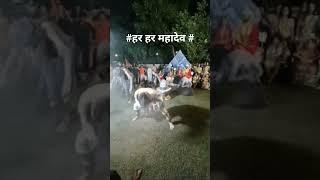 swan mei kare shiv pooja