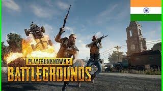 PUBG Live Streaming INDIANHERO007 OLD [ARCHIVE] INDIANHERO007 OLD [ARCHIVE]