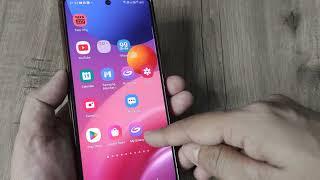 how to restrict apps from using mobile data on samsung | prevent apps from using mobile data samsung