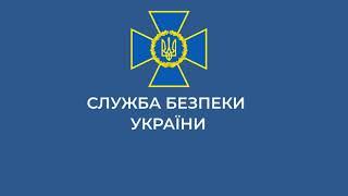 «Вошиві»російські солдати, «заградотряди» та чисельні втрати:як насправді воюють кадирівці в Україні