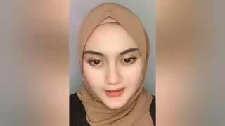 live hijab jangan putus asa karena gagal cinta