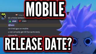 GPO UPDATE 8 MOBILE CONFIRMED? RELEASE DATE?