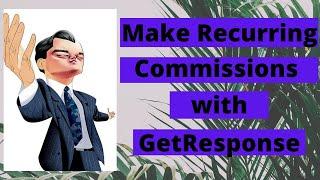 Getresponse Review 2020