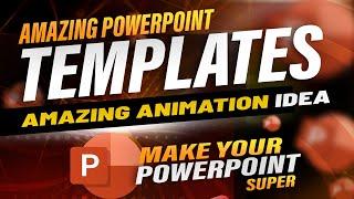 powerpoint presentation skillsppt presentationCreative PPT Templates #powerpoint #visionaapka #ppt