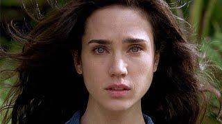 INXS • Never Tears Us Apart // Jennifer Connelly • Mix