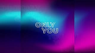 Tom Damage - Only You