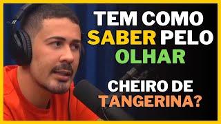 COMO saber se uma PESSOA é GAY? *CARLINHOS MAIA | TODOS OS CORTES