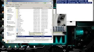 Z3X Samsung Tool v29.5 Crack Guia de instalacion Libera, Repara Imei  Muy rapido y sencillo!!