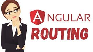 Angular Tutorial | Stackblitz | How to Use Stackblitz for Angular | Stackblitz Angular Tutorial