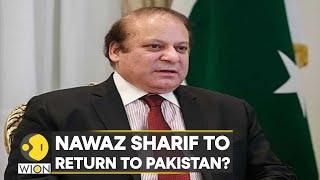 Pakistan: Former PM Nawaz Sharif to return in September, 'strongly opposed' to fuel price hike