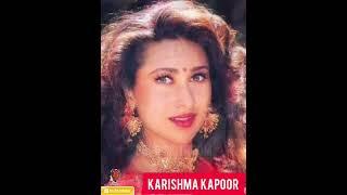 Karisma Kapoor 1974-Present Transformation #shorts #viral #trending