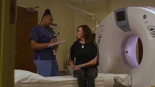 2019 Jefferson Radiology General Commercial