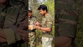 Proud to Indian army /emotional #emotinal #motivation #indianarmy #army #shorts #rupal #td