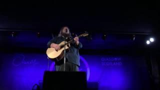 Matt Andersen - Coal Mining Blues (2016 Live)