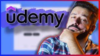 Udemy Course Landing Page Tutorial. Udemy Course Creation Tutorial #18