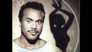 Howard Hewett - Call His Name