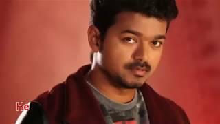 Vijay Income, Luxury House, Imported Cars, Net Worth, Salary, Luxurious Lifestyle    YouTube 360p