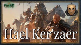 NILFGAARD CONTROL  Gwent Nilfgaard Pro Rank Gameplay