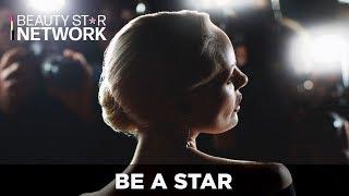 Be a Star | Sir John Beauty Star Sessions | American Beauty Star