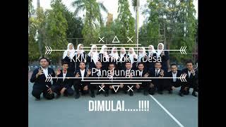 OBSERVASI KKN DESA PANGLUNGAN ~ NEW VERSION ~