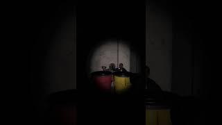 Scariest Phasmophobia Jumpscare