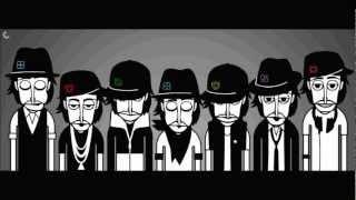 INCREDIBOX - Best Song