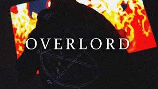 /FREE/ ZILLAKAMI x SOSMULA x CITY MORGUE TYPE BEAT - «OVERLORD» [PROD. O2N]