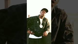 Old School Joey Bada$$ Type Beat #hiphop #beats #rap #typebeat #oldschoolhiphop #joeybadasstypebeat