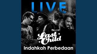 Indahkah Perbedaan (Live Acoustic)