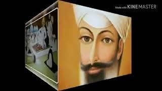 Shri Satguru Ram Singh Ji Shabad