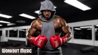 Top Motivational Songs  Best Gym Music Mix 2024  Fitness & Gym Motivation Music