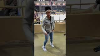 Kenzie went in on this one !! #shorts #short #tiktok #viral #comedy #funny