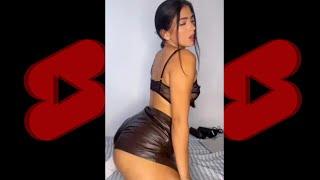 TikTok Challenge  #Shorts #TikTok #trending #parati #1millionaudution #dance #latina #trending