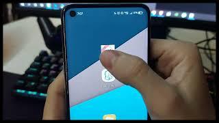 Bigo Diamonds - How to get free bigo live diamonds -  iOS/Android