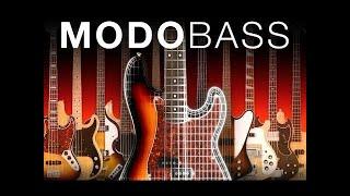 How to open IK MULTIMEDIA MODO BASS inside MIXCRAFT 7,8,9, setting Vst or Vst3 in the correct folder