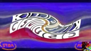 Klasky Csupo 1998 Super Effects Enhanced with Weird Code