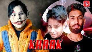 Khaak - Joni Ft. Mahifye| Latest Song 2020 | New Song 2020