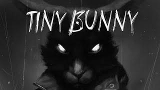 Tiny Bunny - Episode 1 (FULL PLAYTHROUGH)