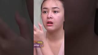 VIRAL.. AMANDA MANOPO VIDEO 12 DETIK #amandamanopo