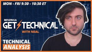 Technical Trading | Get Technical