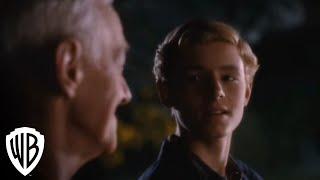 Flipped | "Nothing Will Ever Compare" Clip | Warner Bros. Entertainment